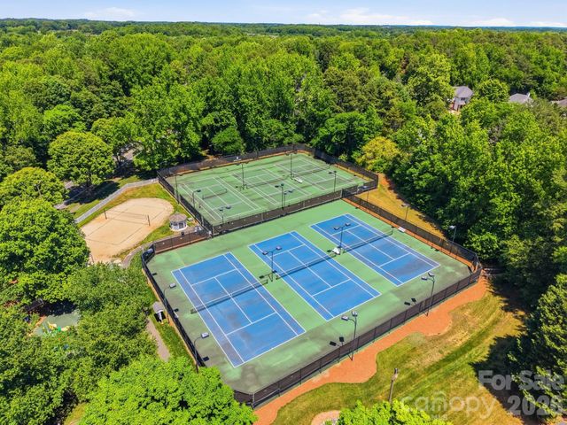 2331 Currant Street, Fort Mill, SC 29715