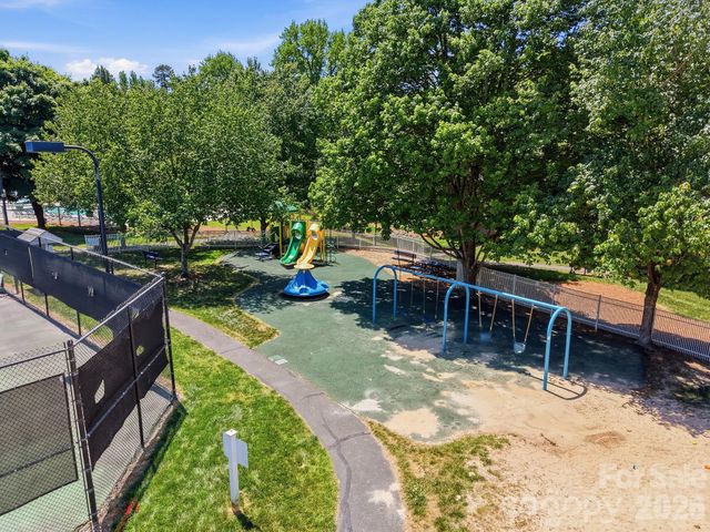 2331 Currant Street, Fort Mill, SC 29715