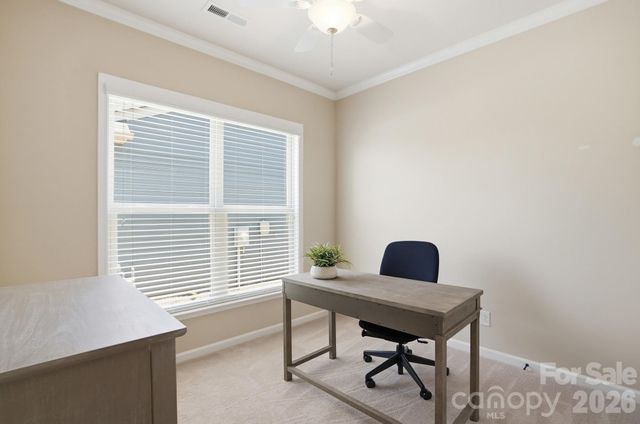 2331 Currant Street, Fort Mill, SC 29715