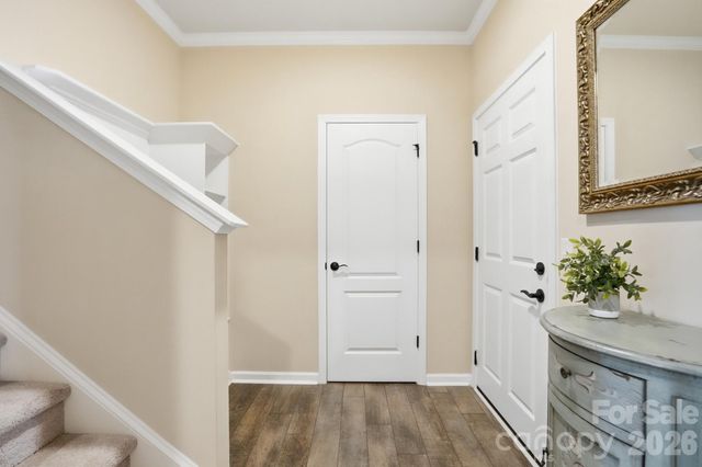 2331 Currant Street, Fort Mill, SC 29715
