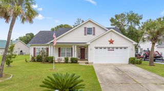 182 Talon Dr., Conway, SC 29527