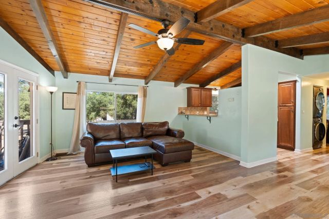 4722 Park Ln, Alpine, CA 91901