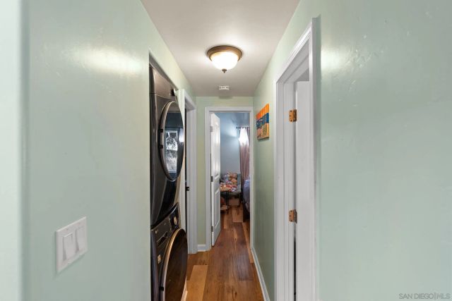 4722 Park Ln, Alpine, CA 91901