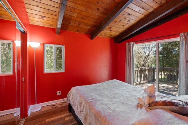 4722 Park Ln, Alpine, CA 91901