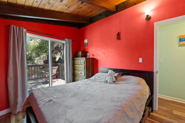 4722 Park Ln, Alpine, CA 91901