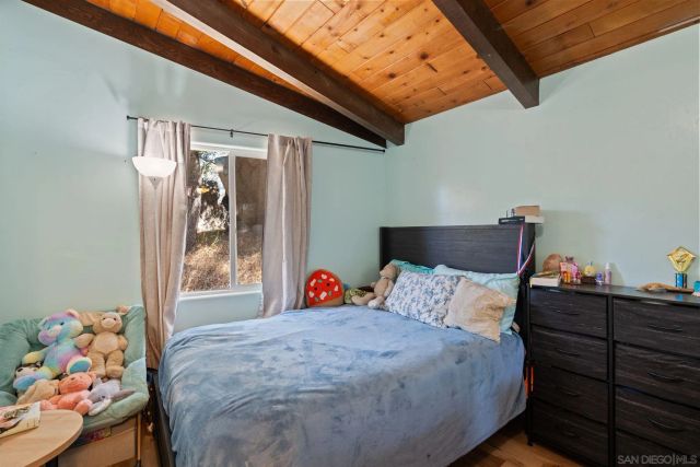 4722 Park Ln, Alpine, CA 91901