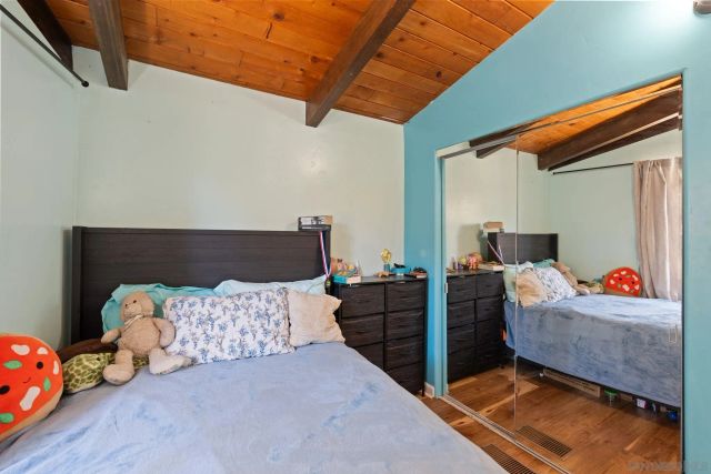 4722 Park Ln, Alpine, CA 91901