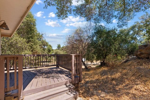 4722 Park Ln, Alpine, CA 91901
