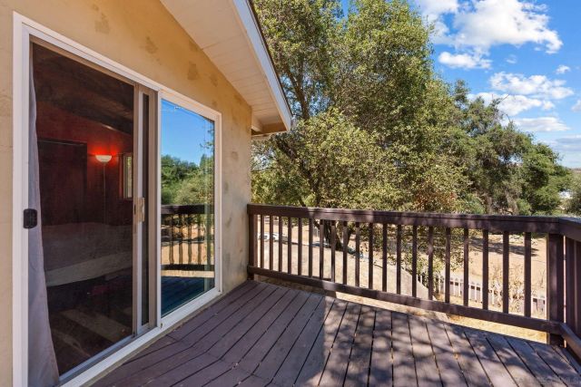 4722 Park Ln, Alpine, CA 91901