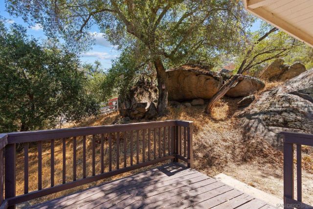 4722 Park Ln, Alpine, CA 91901