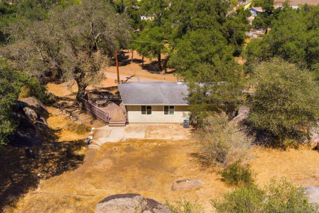 4722 Park Ln, Alpine, CA 91901