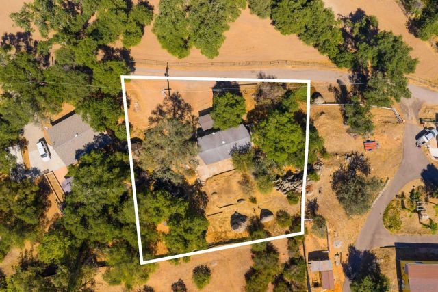 4722 Park Ln, Alpine, CA 91901