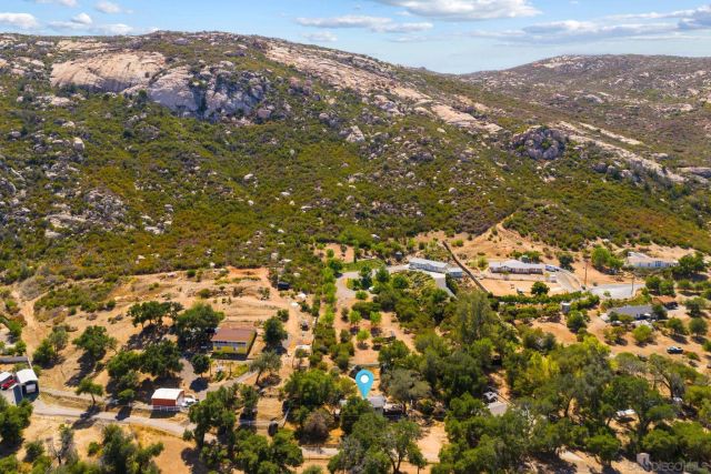 4722 Park Ln, Alpine, CA 91901