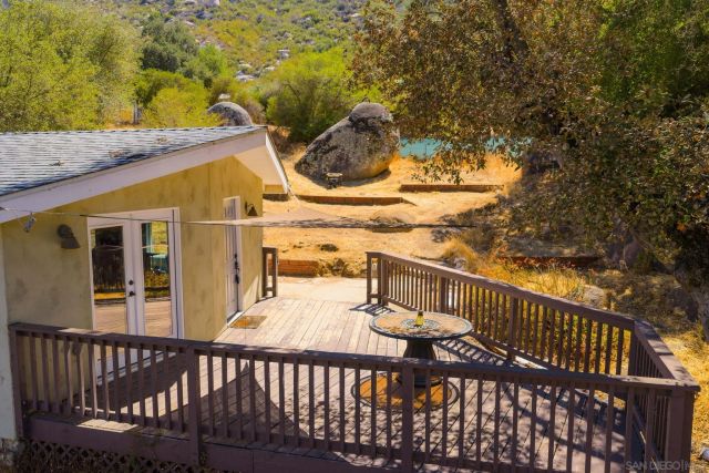 4722 Park Ln, Alpine, CA 91901