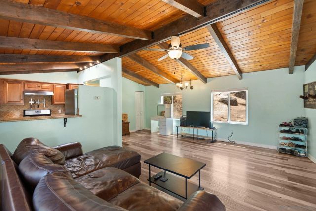 4722 Park Ln, Alpine, CA 91901