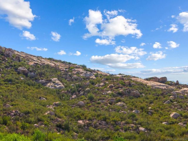 4722 Park Ln, Alpine, CA 91901