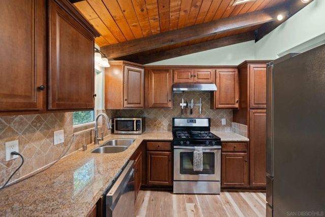 4722 Park Ln, Alpine, CA 91901