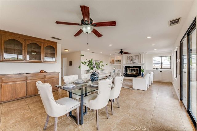 30817 Long Point, Canyon Lake, CA 92587