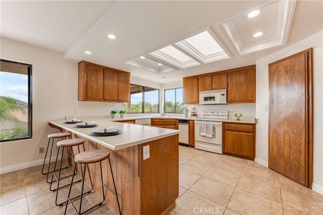 30817 Long Point, Canyon Lake, CA 92587