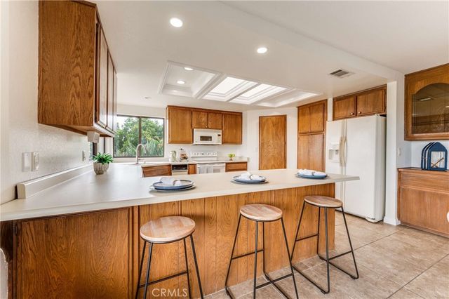 30817 Long Point, Canyon Lake, CA 92587