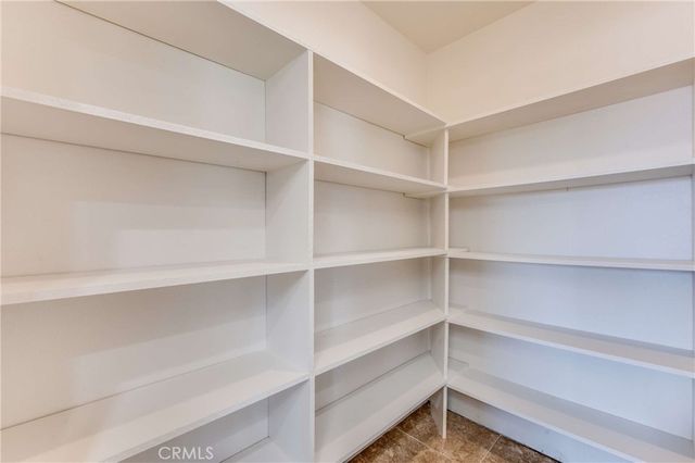 30817 Long Point, Canyon Lake, CA 92587