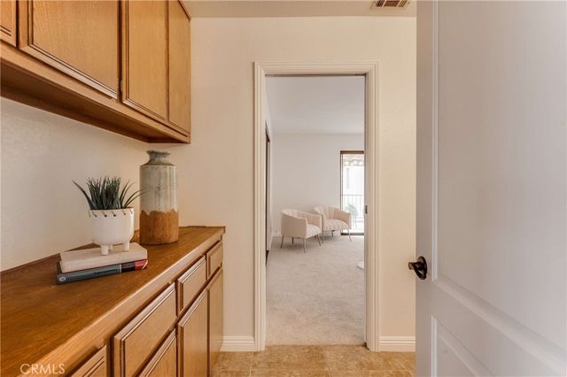 30817 Long Point, Canyon Lake, CA 92587