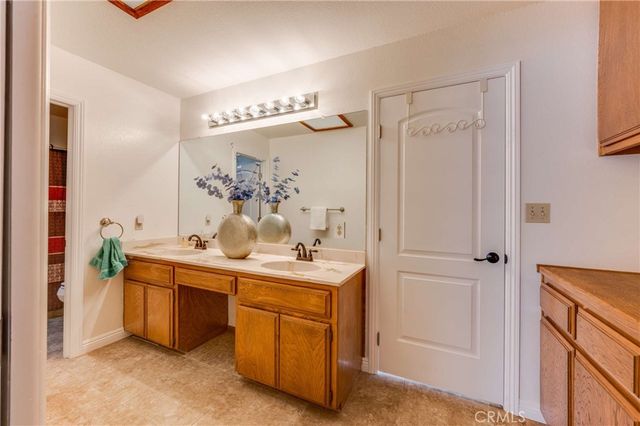 30817 Long Point, Canyon Lake, CA 92587