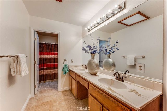30817 Long Point, Canyon Lake, CA 92587