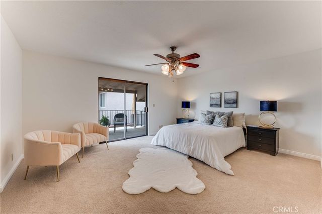30817 Long Point, Canyon Lake, CA 92587