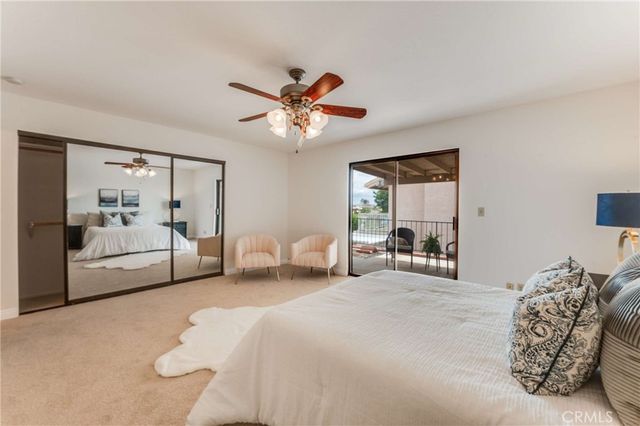 30817 Long Point, Canyon Lake, CA 92587