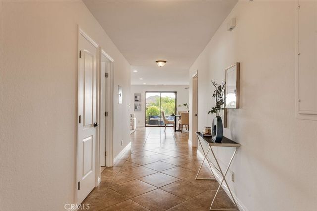 30817 Long Point, Canyon Lake, CA 92587