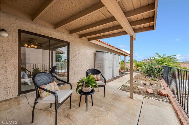 30817 Long Point, Canyon Lake, CA 92587