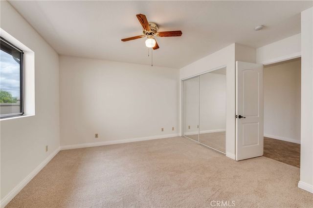 30817 Long Point, Canyon Lake, CA 92587