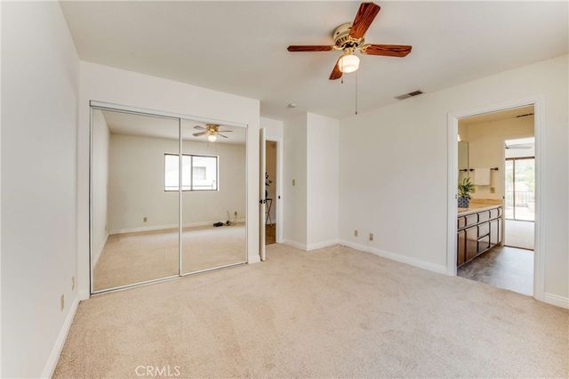 30817 Long Point, Canyon Lake, CA 92587