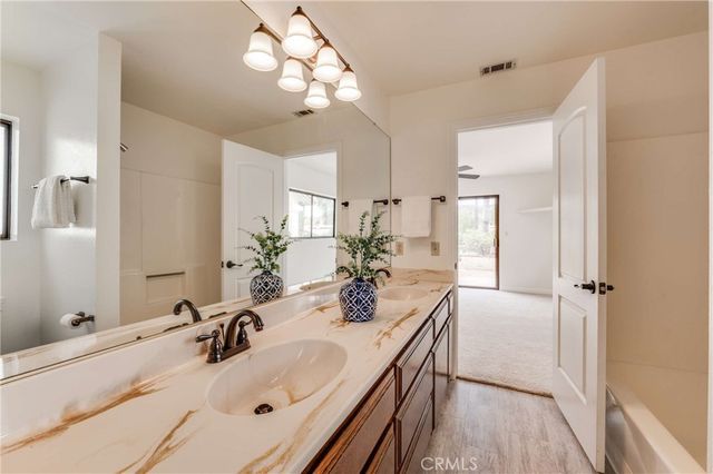 30817 Long Point, Canyon Lake, CA 92587
