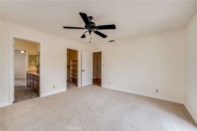 30817 Long Point, Canyon Lake, CA 92587