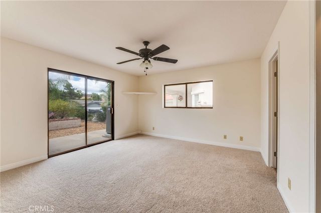 30817 Long Point, Canyon Lake, CA 92587