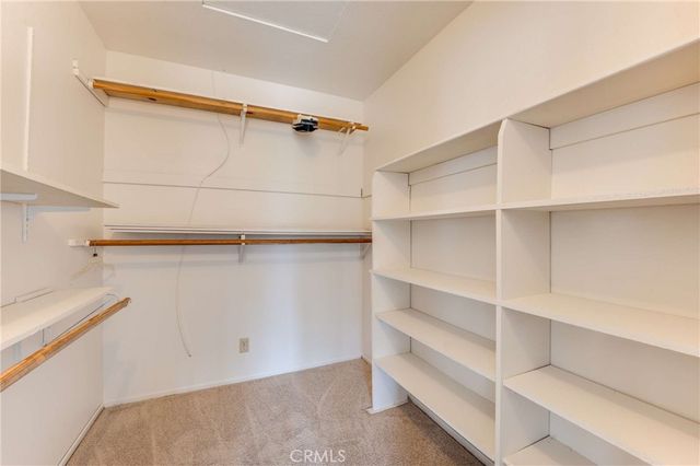 30817 Long Point, Canyon Lake, CA 92587