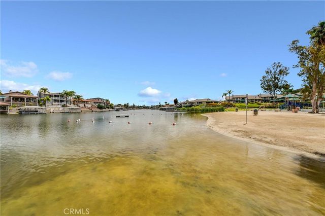 30817 Long Point, Canyon Lake, CA 92587