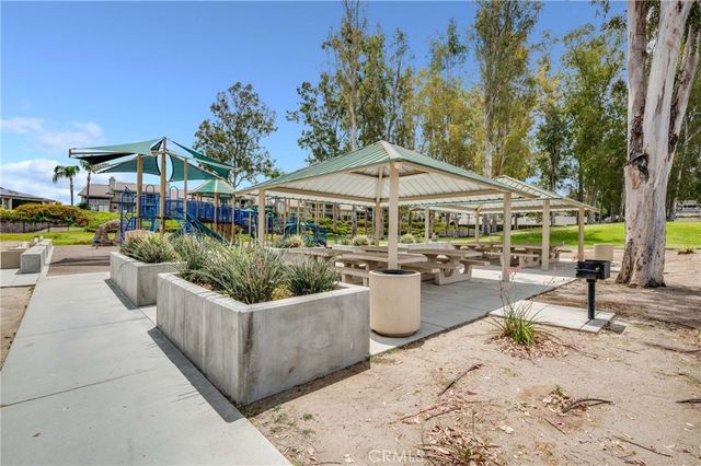 30817 Long Point, Canyon Lake, CA 92587