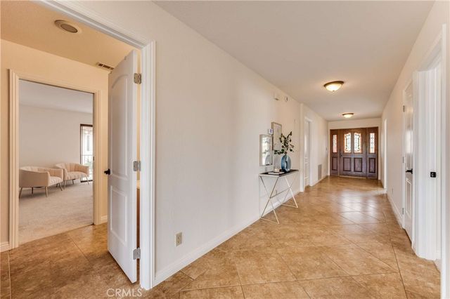30817 Long Point, Canyon Lake, CA 92587
