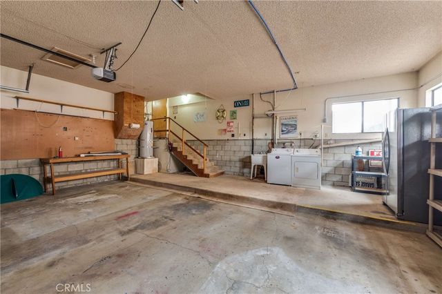 30817 Long Point, Canyon Lake, CA 92587
