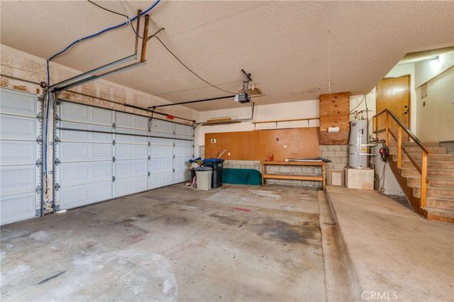 30817 Long Point, Canyon Lake, CA 92587