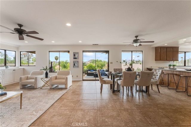 30817 Long Point, Canyon Lake, CA 92587