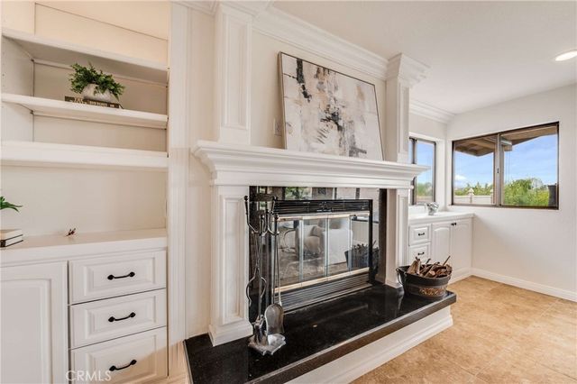 30817 Long Point, Canyon Lake, CA 92587