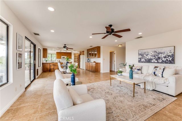 30817 Long Point, Canyon Lake, CA 92587
