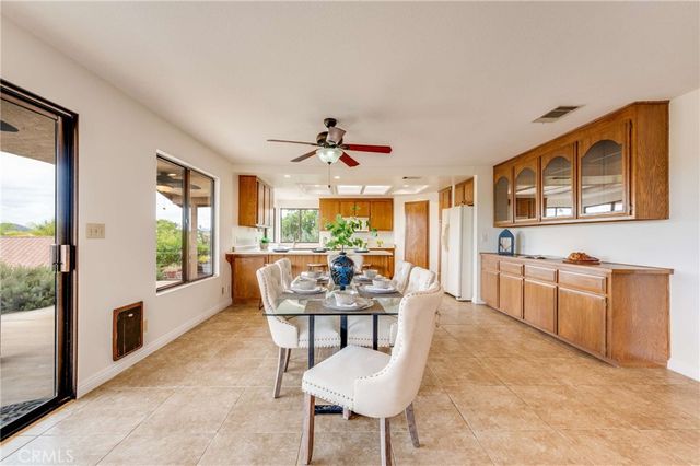 30817 Long Point, Canyon Lake, CA 92587