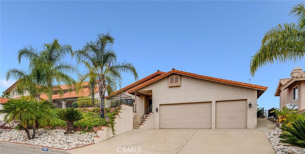 30817 Long Point, Canyon Lake, CA 92587
