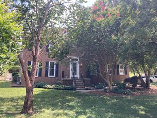 253 Freedom Dr, Franklin, TN 37067