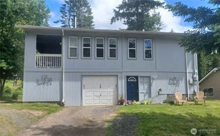 128 N Saxon Street, Centralia, WA 98531